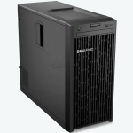 Server DELL serie STANDARD EDITION