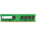 DELL RAM 16 GB DDR4