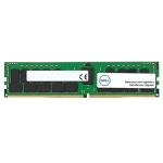 DELL RAM 16 GB DDR4