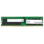 DELL RAM 32 GB DDR4