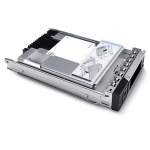 DELL SSD 480GB SATA CARR  Drive